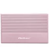 Korpusas SSD HDD 2,5 inch diskui, SATA, USB 3.0, 2T