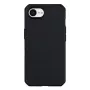 Cover Mobilis 066070 mobiliojo telefono dėklas, skirtas iPhone 16e 15,5 cm juodas