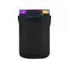 True Wireless Stereo Bluetooth ausinės TRACER TRAGLO47615 su RGB apšvietimu