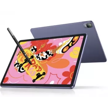 Grafinė planšetė 12.2/MAGIC Drawing Pad Xppen