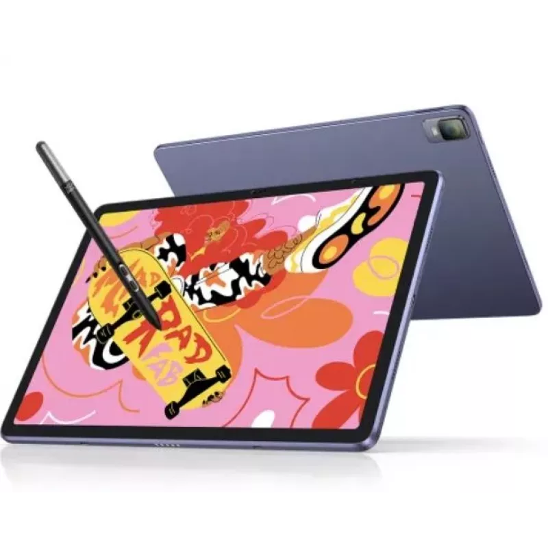Grafinė planšetė 12.2/MAGIC Drawing Pad Xppen