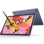 Grafinė planšetė 12.2/MAGIC Drawing Pad Xppen