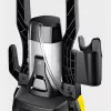 KARCHER aukšto slėgio plovimo įrenginys K 4 Universal - 1.679-300.0