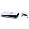 Žaidimų konsolė Sony PlayStation 5 E Chassis Standard Disc edition — 1 TB SSD, AMD Ryzen Zen 2 3,5 GHz, 16 GB, GDDR6, Bluetooth 5.1, Wi‑Fi, Gigabit Ethernet