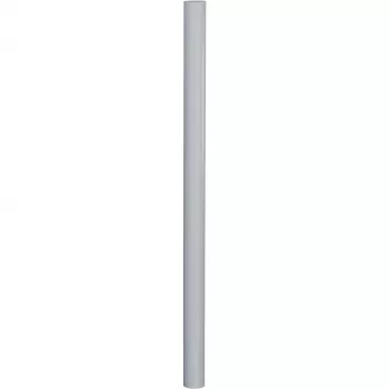 Bosch 2 607 001 177 klijų pistoleto priedas