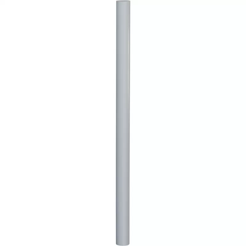 Bosch 2 607 001 177 klijų pistoleto priedas