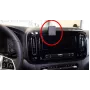 ProClip for Mercedes Benz