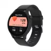 Denver Smartwatch SWC-338B - išmanusis laikrodis (116111000790)