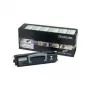 Lexmark 34016HE - juodas dažiklis - skirtas E330, E332, E332n, E332tn, E340, E342n, E342tn