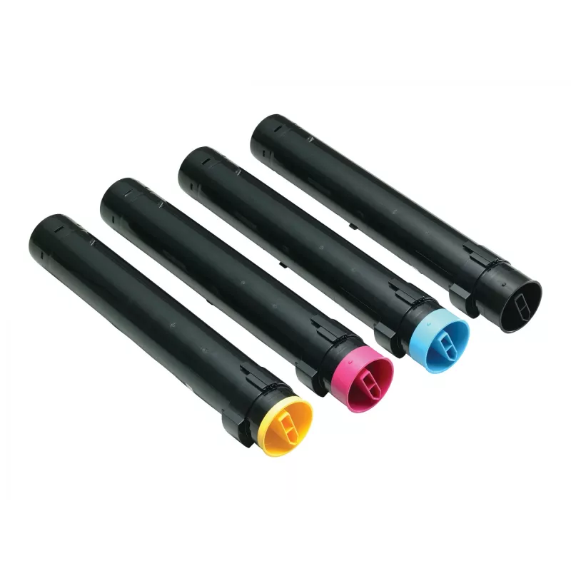 Epson AL-C9100 Toner Geltona 12k, Geltona, 1 vnt.