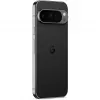 Google GA05946-GB ekranas, juodas