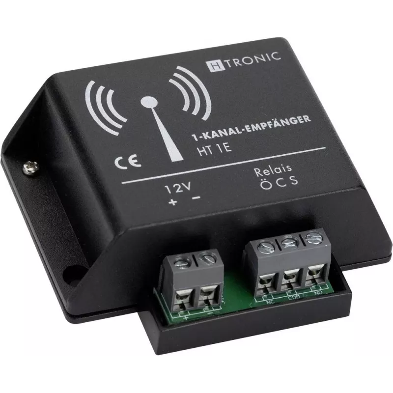 H-tronic 1618260