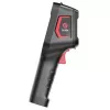 Guide Sensmart E3 termovizinė kamera Graphite 256 x 192 pikselių Integruotas ekranas LCD 640 x 480 pikselių
