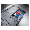 BOSCH SPV4EKX17E įmontuojama indaplovė