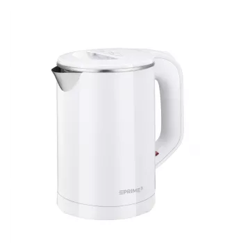 Elektrinis virdulys Prime3 SEK11 1,7 l 2200 W juodas