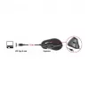 Delock 12527 Pilka