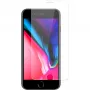 Apsauginis ekrano stikliukas 4smarts 456348 Apple iPhone SE (2020) / 8 / 7