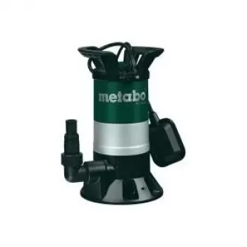 Metabo 251500000 Sodo įrankis 15000 L