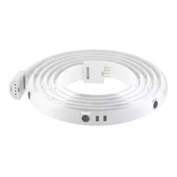 Juostinis šviestuvas Yeelight YLOT01YL 1000 mm