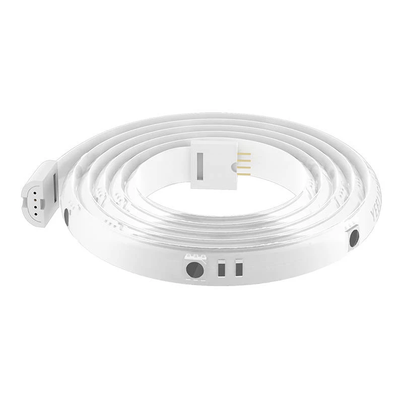 Juostinis šviestuvas Yeelight YLOT01YL 1000 mm