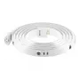 Juostinis šviestuvas Yeelight YLOT01YL 1000 mm