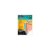 Fellowes 5376102