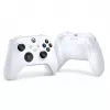 Microsoft EP2-29920 Balta