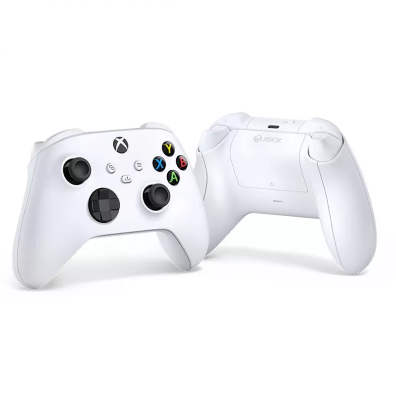 Microsoft EP2-29920 Balta
