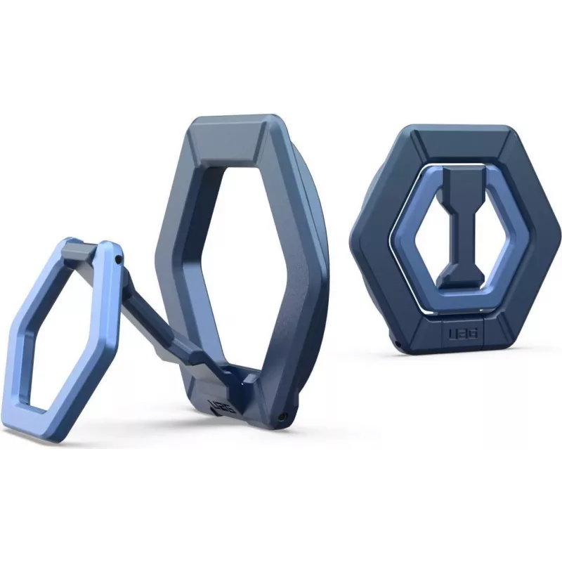 Urban Armor Gear 96444311555E mėlynas