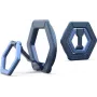 Urban Armor Gear 96444311555E mėlynas
