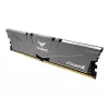 Atminties modulis Team Group T-FORCE VULCAN Z 16 GB DDR4 3200 MHz