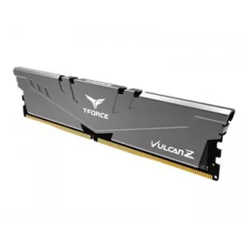 Atminties modulis Team Group T-FORCE VULCAN Z 16 GB DDR4 3200 MHz