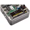 Corsair Vengeance DDR4 32 GB 3000 MHz atminties modulis