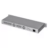 Ubiquiti USG-PRO-4 tinklų sietuvas / valdiklis 10, 100, 1000 Mbit/s