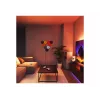 Išmanusis sieninis šviestuvas Nanoleaf NL42-0102HX-9PK