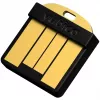 Saugos raktas Yubico YubiKey 5 Nano FIPS USB-A NIST patvirtintas