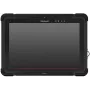 Planšetinis kompiuteris Honeywell RT10A 10,1 colio Qualcomm Snapdragon 2,2 GHz 4 GB RAM 32 GB atmintis