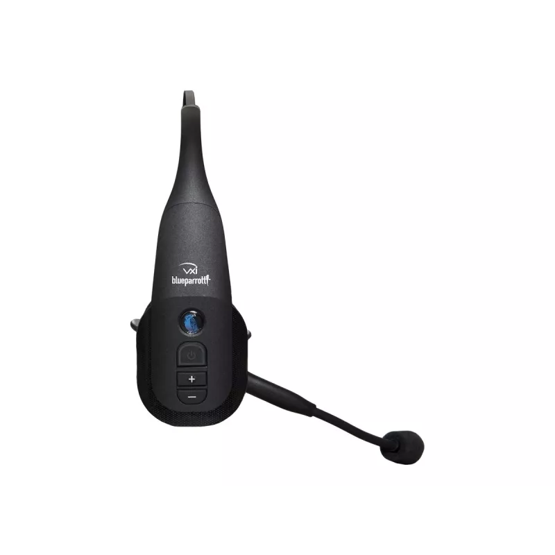 JabraBlueParrott B350-XT HDST BPB-35020 monofoninė Bluetooth