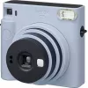 Fujifilm Instax Square SQ1 62 x 62 mm mėlyna