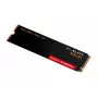 SanDisk WD_Juoda™ SN8100 NVMe™ SSD POWERED BY 8 TB