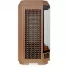 Thermaltake CA-1Y4-00SGWN-00 gaminys