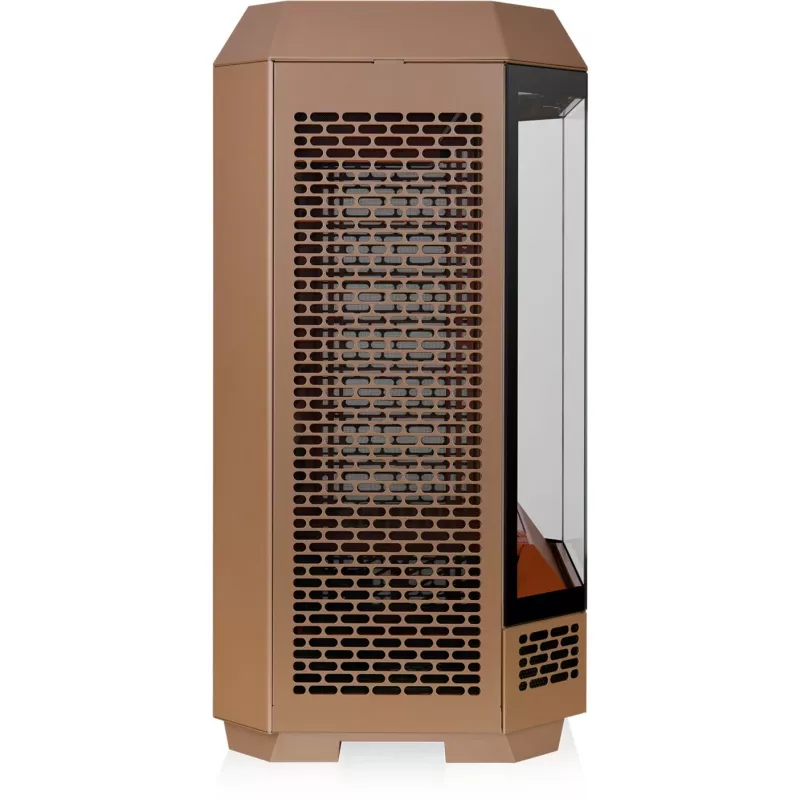 Thermaltake CA-1Y4-00SGWN-00 gaminys