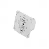 eQ-3 HomeMatic IP jungiklio-matavimo pavara firminiams jungikliams