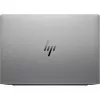 HP ZBook X G1i mobili darbo stotis – Intel Core Ultra 7 255H / 2 GHz – Win 11 Pro – NVIDIA RTX PRO 500 Blackwell / Intel Arc 140T – 32 GB RAM – 1 TB SSD NVMe, TLC – 40,6 cm (16 colių)