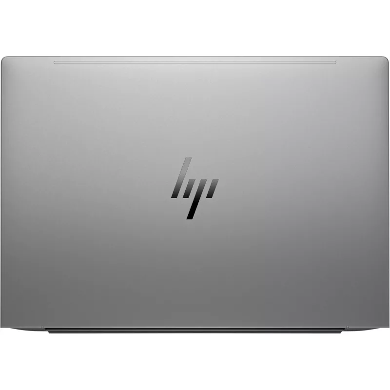 HP ZBook X G1i mobili darbo stotis – Intel Core Ultra 7 255H / 2 GHz – Win 11 Pro – NVIDIA RTX PRO 500 Blackwell / Intel Arc 140T – 32 GB RAM – 1 TB SSD NVMe, TLC – 40,6 cm (16 colių)
