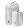 Thule 5577 Pakavimo kubelių rinkinys baltas