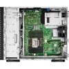 HPE ProLiant ML110 GEN11 4510 12 branduolių 1p 64gb-r MR408i-o 8sff 2x480gb SSD 2x1000w RPS Eu Serveris