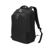 DICOTA Eco Backpack SELECT 15-17.3 kuprinė