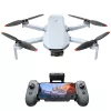 Potensic Drone Atom 2 APM2530121 su 1080P kamera ir 30 min skrydžio laiku