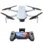 Potensic Drone Atom 2 APM2530121 su 1080P kamera ir 30 min skrydžio laiku